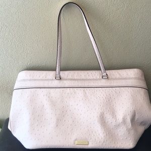 Kate Spade Tote shoulder Bag